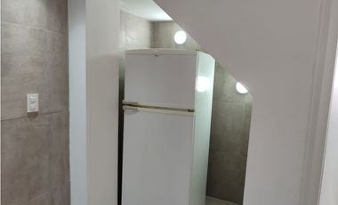 Chalet 4 amb. Zona Stella Maris