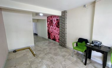 LOCAL EN ARRIENDO UBICADO EN MEDELLIN SECTOR SIMON BOLIVAR