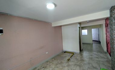 LOCAL EN ARRIENDO UBICADO EN MEDELLIN SECTOR SIMON BOLIVAR