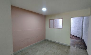 LOCAL EN ARRIENDO UBICADO EN MEDELLIN SECTOR SIMON BOLIVAR