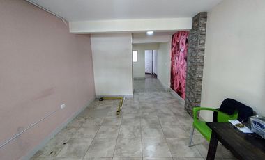 LOCAL EN ARRIENDO UBICADO EN MEDELLIN SECTOR SIMON BOLIVAR