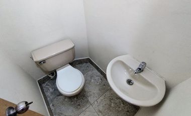 LOCAL EN ARRIENDO UBICADO EN MEDELLIN SECTOR SIMON BOLIVAR
