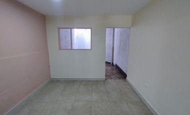 LOCAL EN ARRIENDO UBICADO EN MEDELLIN SECTOR SIMON BOLIVAR