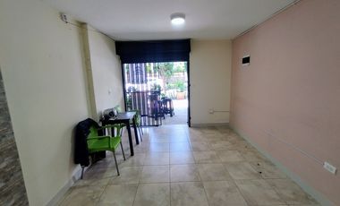 LOCAL EN ARRIENDO UBICADO EN MEDELLIN SECTOR SIMON BOLIVAR