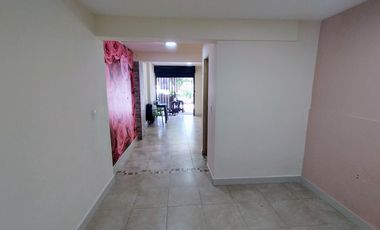 LOCAL EN ARRIENDO UBICADO EN MEDELLIN SECTOR SIMON BOLIVAR