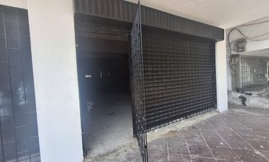 local en arriendo en barranquilla. Cod A6909101