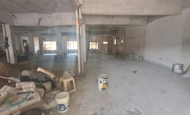 local en arriendo en barranquilla. Cod A6909101