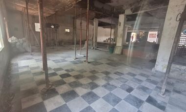 local en arriendo en barranquilla. Cod A6909101