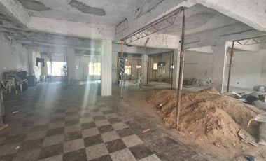 local en arriendo en barranquilla. Cod A6909101