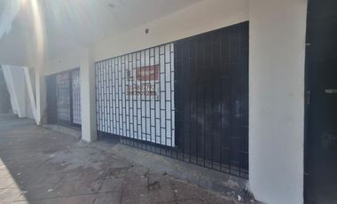 local en arriendo en barranquilla. Cod A6909101