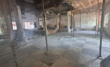 local en arriendo en barranquilla. Cod A6909101