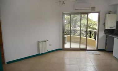 Departamento en venta - 1 Dormitorio 1 Baño - Cochera - 55Mts2 - Moreno