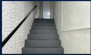 Venta de LOCAL COMERCIAL en Centro de Posadas