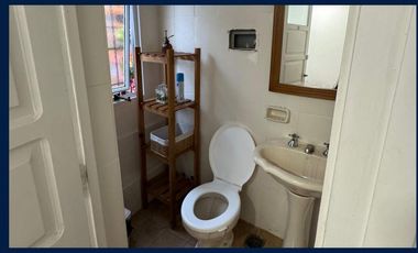 Venta de LOCAL COMERCIAL en Centro de Posadas