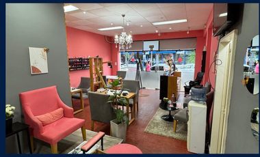 Venta de LOCAL COMERCIAL en Centro de Posadas