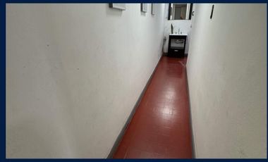 Venta de LOCAL COMERCIAL en Centro de Posadas