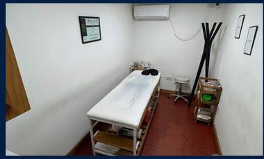 Venta de LOCAL COMERCIAL en Centro de Posadas