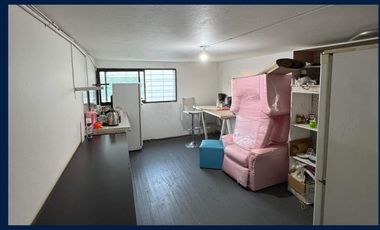 Venta de LOCAL COMERCIAL en Centro de Posadas