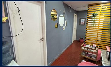 Venta de LOCAL COMERCIAL en Centro de Posadas