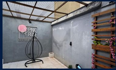 Venta de LOCAL COMERCIAL en Centro de Posadas