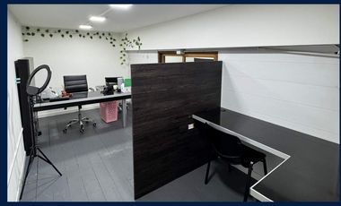 Venta de LOCAL COMERCIAL en Centro de Posadas