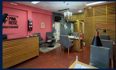 Venta de LOCAL COMERCIAL en Centro de Posadas