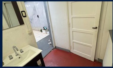 Venta de LOCAL COMERCIAL en Centro de Posadas