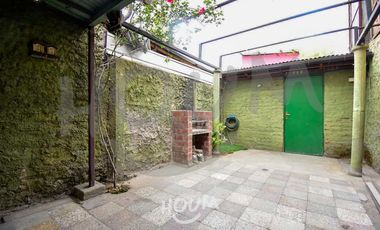 Casa Nemesis ID: 120005s