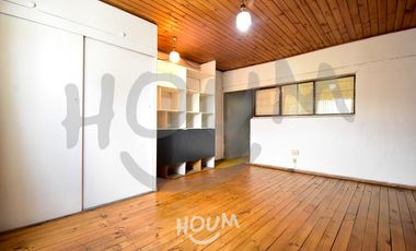 Casa Nemesis ID: 120005s