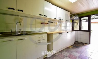 Casa Nemesis ID: 120005s