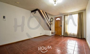 Casa Nemesis ID: 120005s