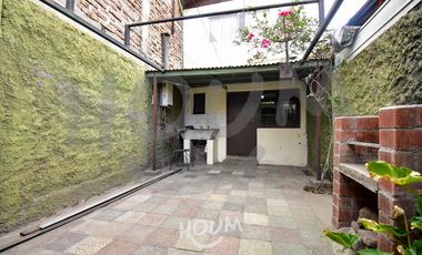 Casa Nemesis ID: 120005s