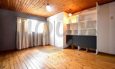 Casa Nemesis ID: 120005s