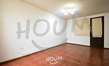 Casa Nemesis ID: 120005s