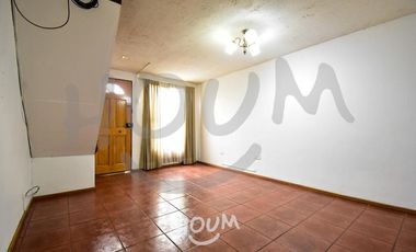 Casa Nemesis ID: 120005s