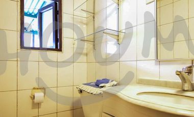 Casa Nemesis ID: 120005s