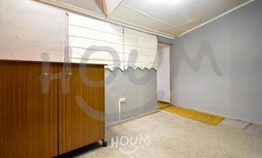 Casa Nemesis ID: 120005s