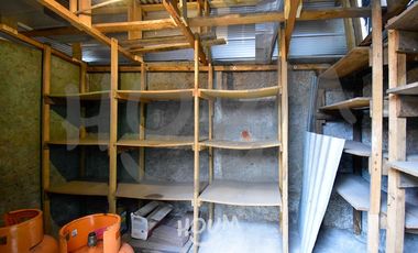 Casa Nemesis ID: 120005s