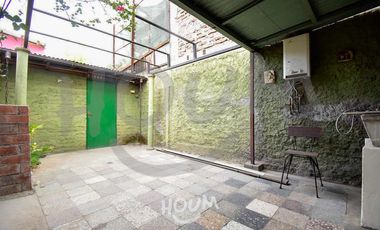 Casa Nemesis ID: 120005s