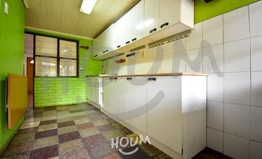 Casa Nemesis ID: 120005s