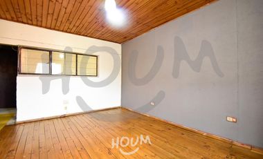 Casa Nemesis ID: 120005s