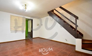 Casa Nemesis ID: 120005s