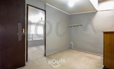 Casa Nemesis ID: 120005s