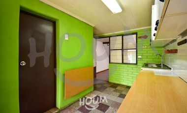 Casa Nemesis ID: 120005s