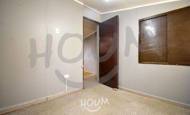 Casa Nemesis ID: 120005s