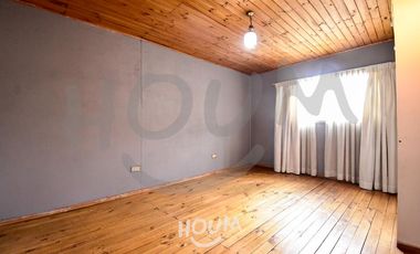 Casa Nemesis ID: 120005s