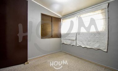 Casa Nemesis ID: 120005s