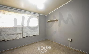 Casa Nemesis ID: 120005s