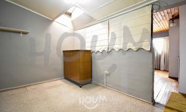 Casa Nemesis ID: 120005s