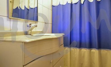 Casa Nemesis ID: 120005s